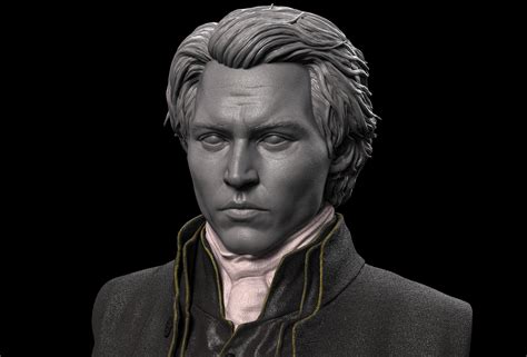 cg treder